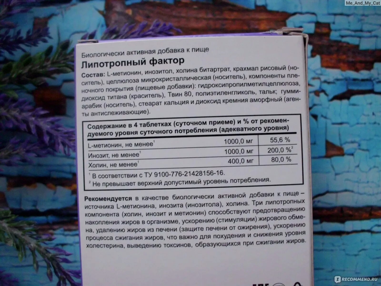 Липотропный фактор эвалар отзывы врачей. Холин инозитол метионин Эвалар. Липотропный фактор Эвалар инструкция. Липотропные вещества биохимия. Липотропный фактор Эвалар состав.