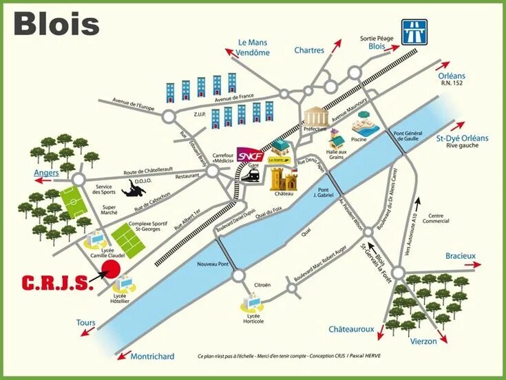 Pallegney map tour. Туристический маршрут по парижу. Hop on hop off ярославль. Washington dc на карте. Best tour plan.