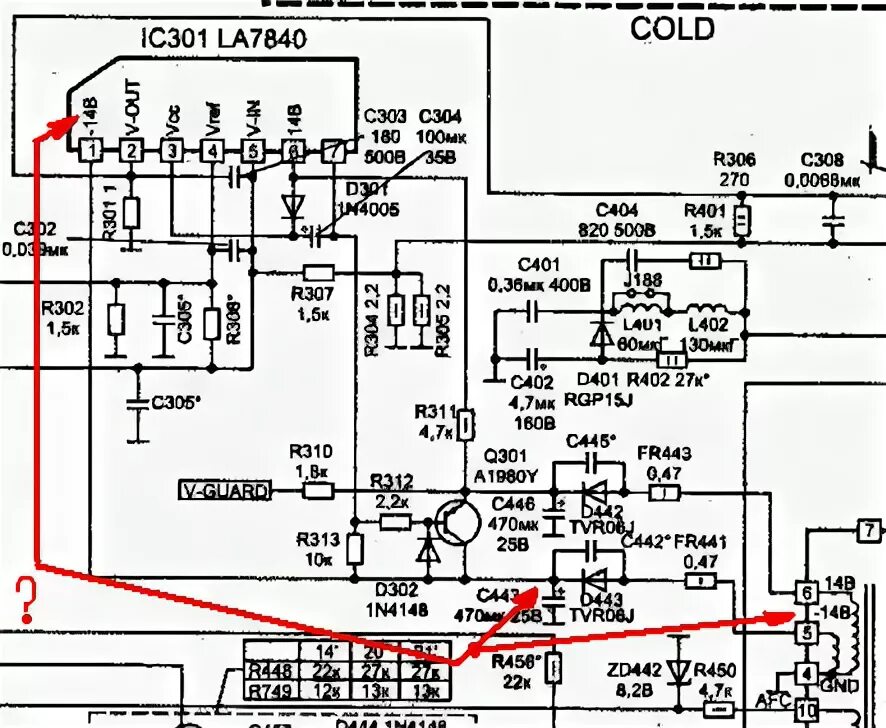Телевизор филипс 42pfl3606h/60. Ms18vg. Дежурный режим усилителя. Выйти из дежурного режима. Блок питания из двд плеера.