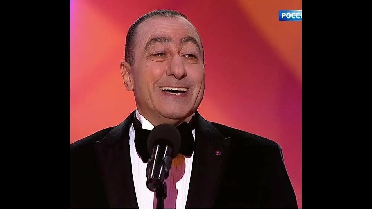 Концерт аванесяна. Концерт аванесяна. Концерт аванесяна. Концерт аванесяна. Концерт аванесяна.