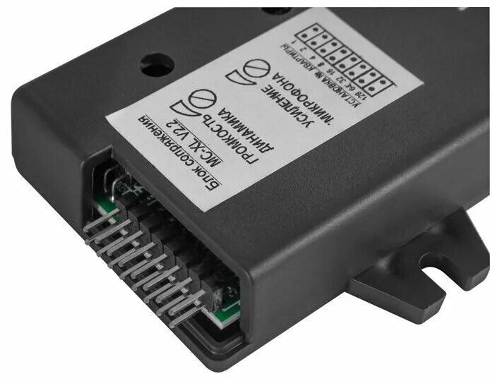 1 (mc-vizit). модуль сопряжения mc-vizit. блок сопряжения falcon eye. 2. Hk-vz блок сопряжения.