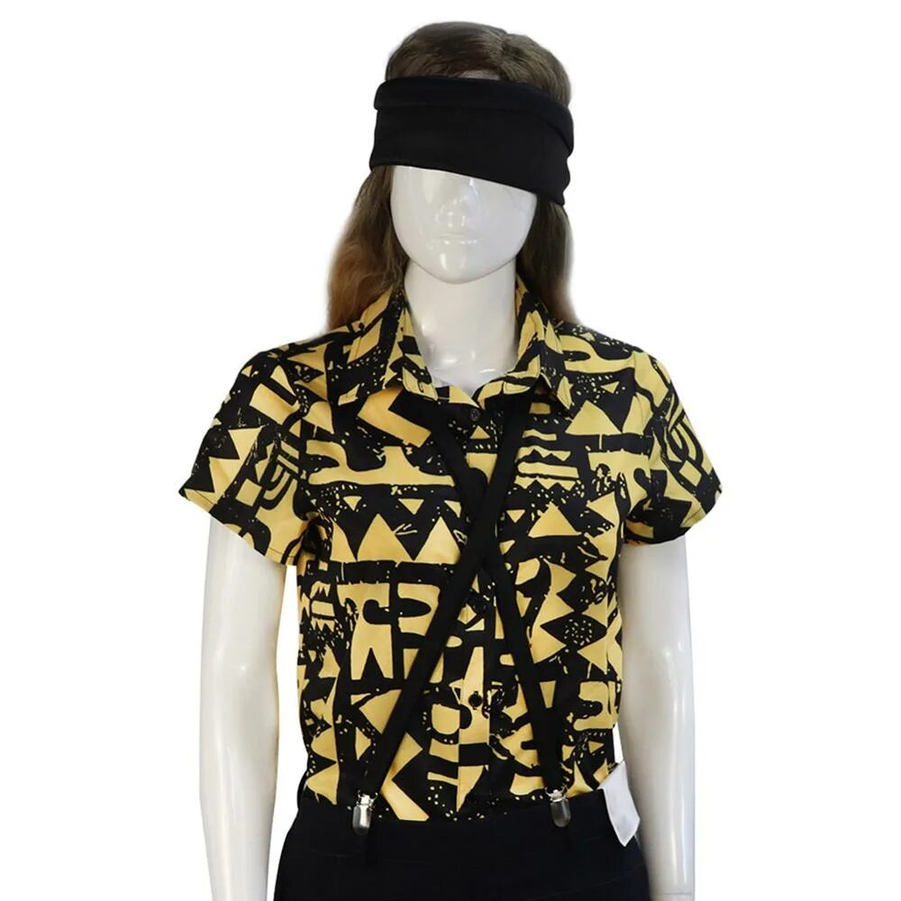 одежда оди из осд 3. Helloween stranger things. одежда одиннадцать из осд 3 сезон. осд стиль одежды. одежда оди из осд 3.