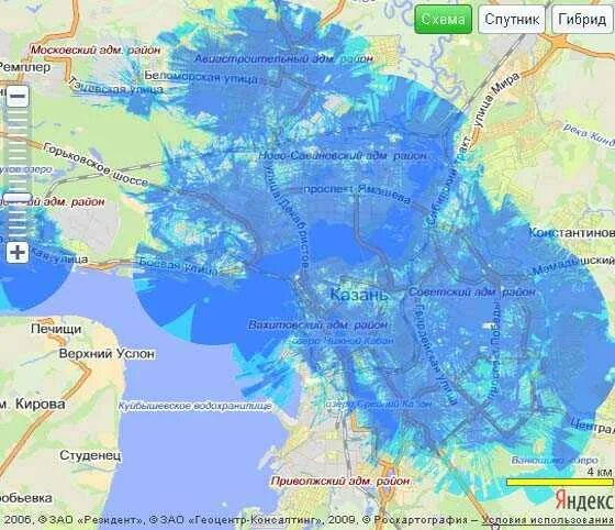 Зона покрытия летай 4g в Татарстане на карте. Зона покрытия йота Тверская область. Зона покрытия Yota Красноярский край. Ёта зона покрытия 4g. Летай 4g