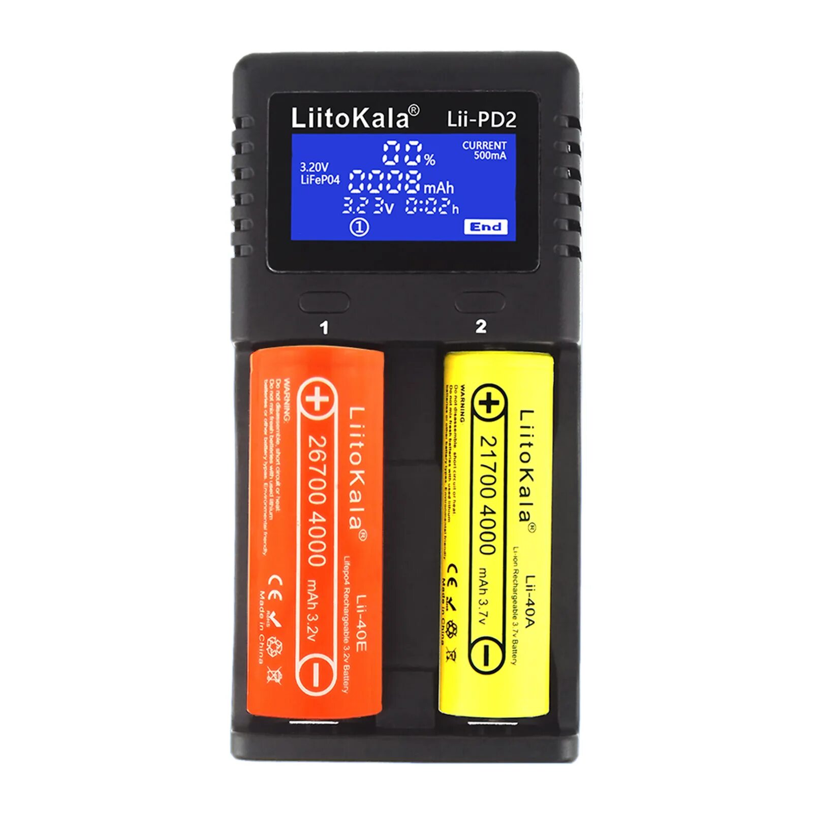 Зарядное устройство lii pd2. Аккумулятор li ion ta 812. Зарядное устройство lii pd2. Liitokala ws-24150. Зарядное устройство lii pd2.