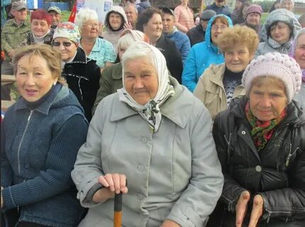 Красный гуляй ульяновская область
