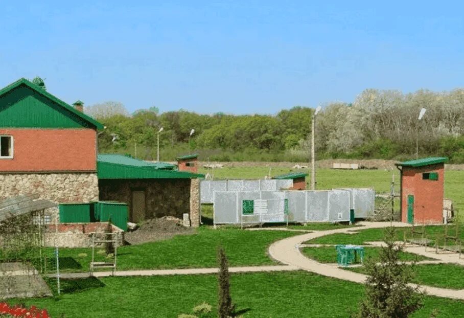 Дубрава 1 7. Сск дубрава. адыгея сск дубрава. дубрава стрелковый комплекс. дубрава убинская.
