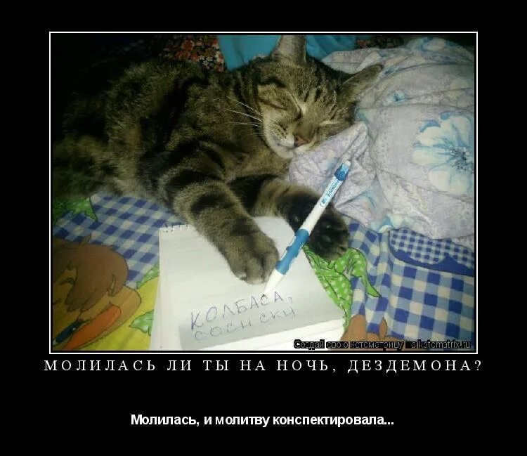 молилась ли ты на ночь откуда. молилась ли ты на ночь. молилась ли ты на ночь. кот стихоплет. молилась ли ты на ночь дездемона.