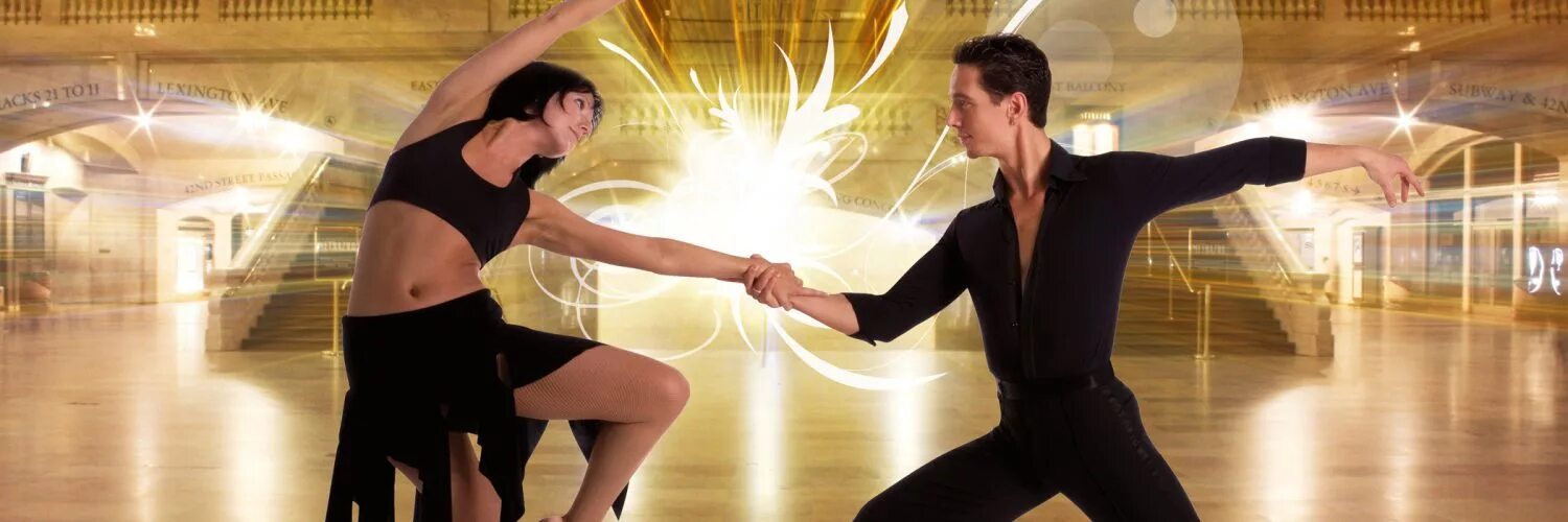 Танец время танцевать. Танец время танцевать. Танец время танцевать. Танец время танцевать. Танец время танцевать.