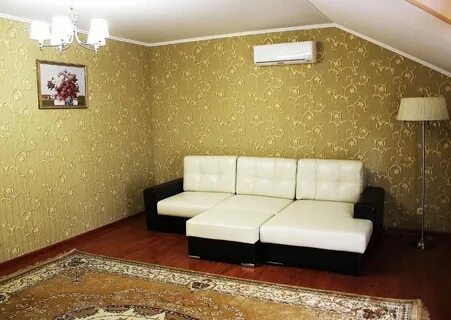 Платан резорт
