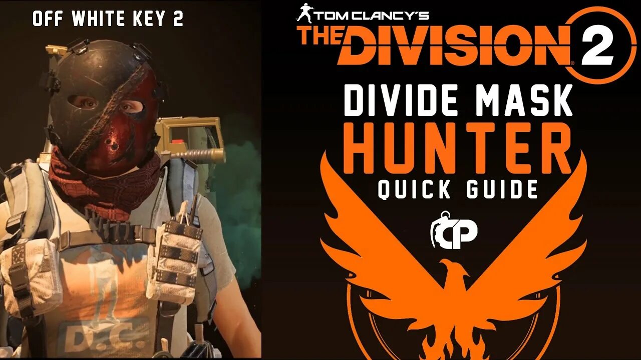 The division 2 охотники маски. Hunter mask. Mask hunters. Hunter mask. Mask hunters.