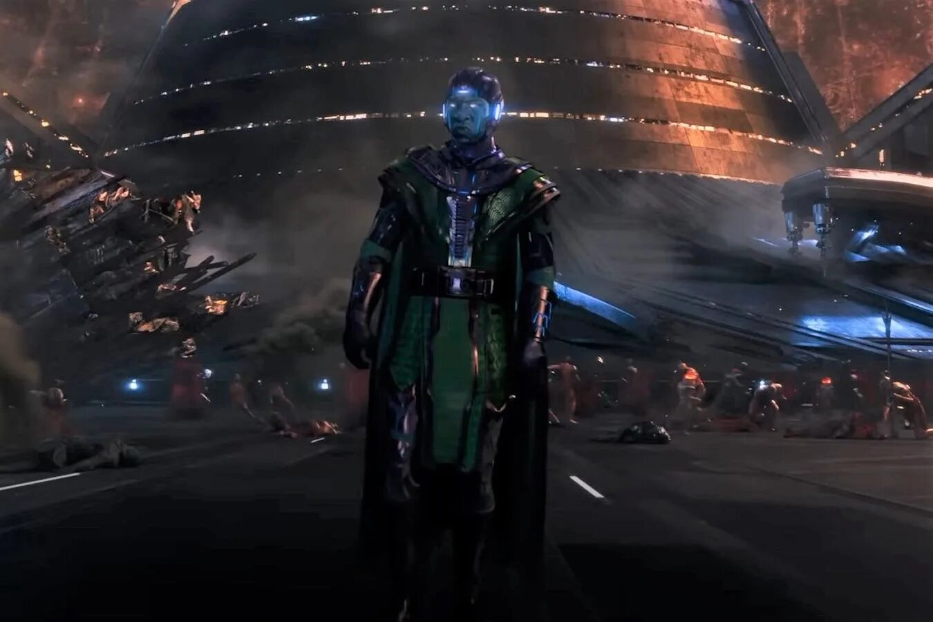 Локи человек муравей. Локи человек муравей. Локи человек муравей. Локи человек муравей. Мстители династия канга.