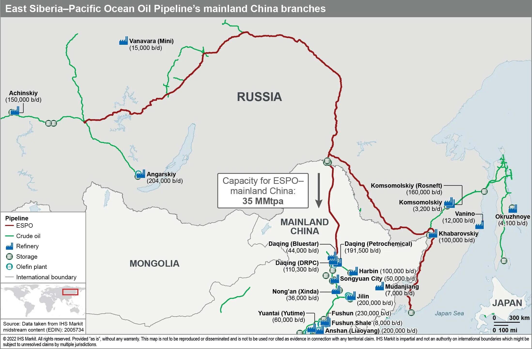 Нефтепровод сибирь тихий океан. Eastern Siberia–Pacific Ocean Oil Pipeline. Восточная Сибирь – тихий океан (ВСТО). Нефтепровод Восточная Сибирь тихий океан на карте. ВСТО 3.