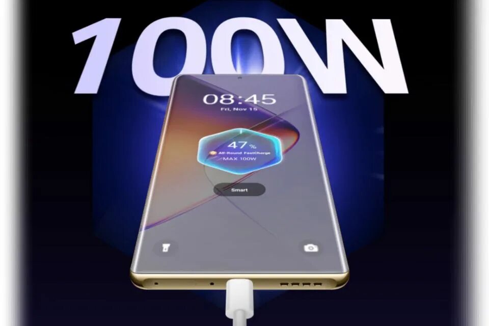 Смартфон infinix note 40 256 гб обзор. Смартфон infinix note 40 256 гб обзор