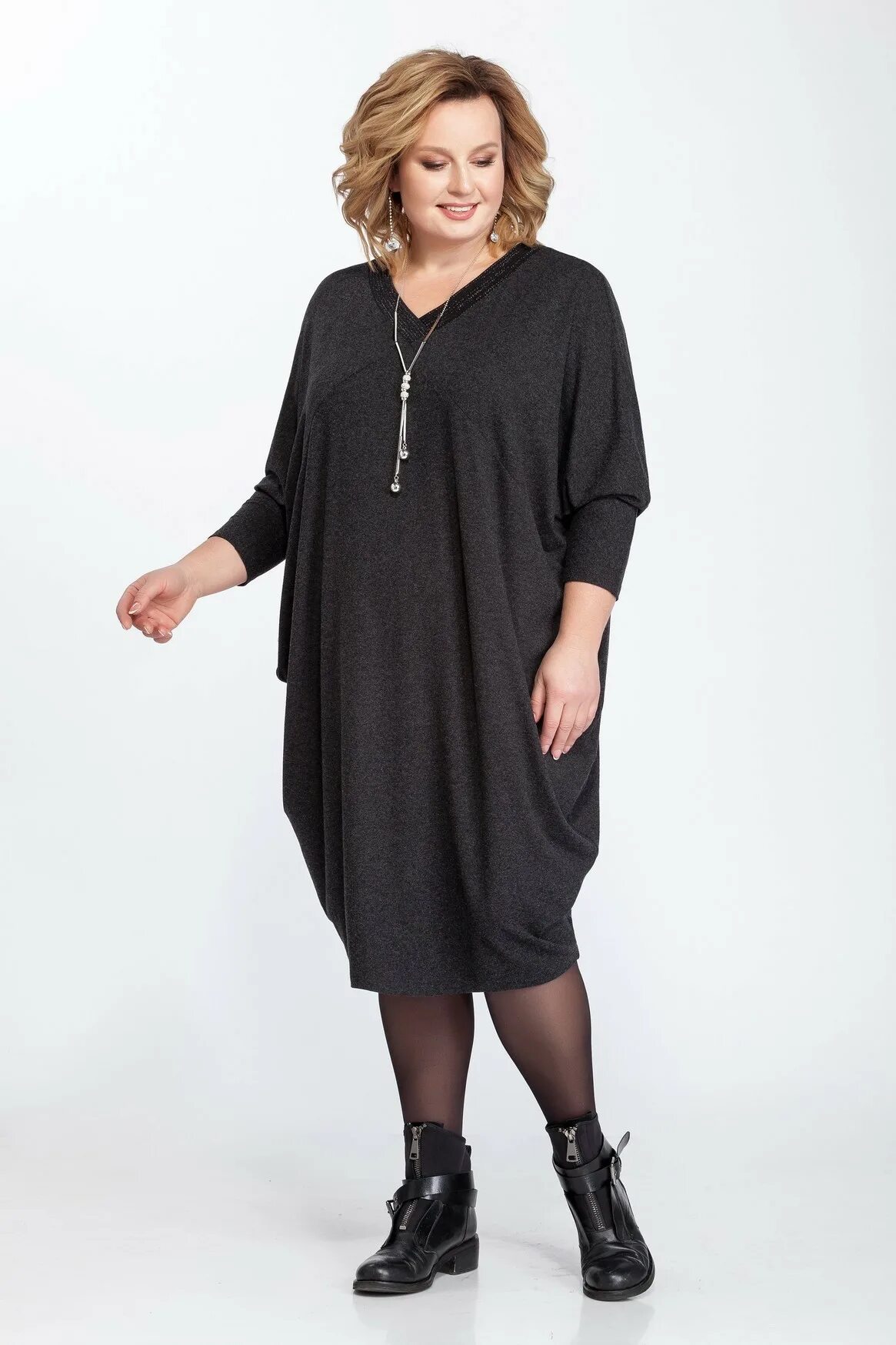 Женские летние платья большого размера. Платье для рослых женщин. Платья для полных женщин. Платье женское нарядное для полных женщин 58 размера. Бархатное платье артесса.