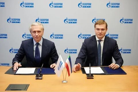 газпром нефти александром дюковым