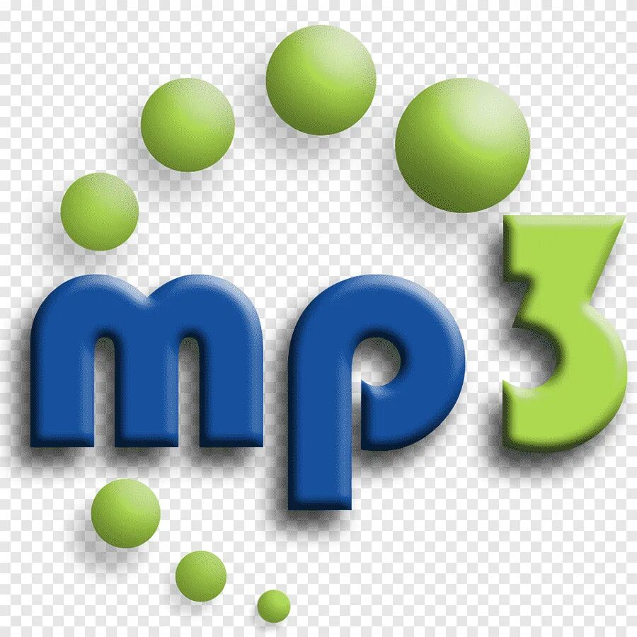 Три файл. Мп3 логотип. Mp3 иконка. Формат мп3. Значок мр3.