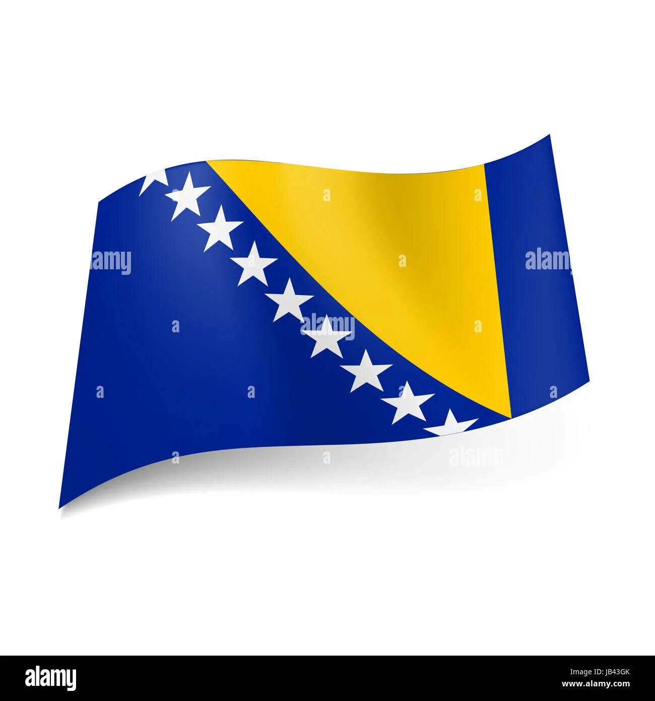 Сине желтый флаг со звездами. Республика науру герб. Желтая звезда евросоюза. Желто синие флаги государств. Вена флаг.