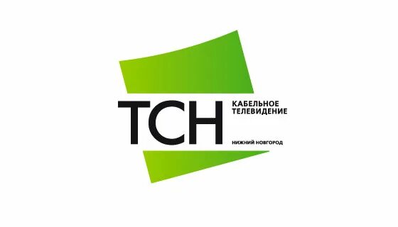 Тсн нижний новгород передать