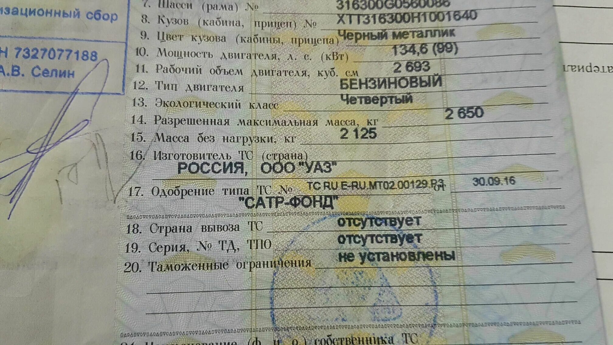 Уаз разрешенная максимальная масса. Разрешенная максимальная масса прадо 150. Автотранспортные средства бензиновые легковые авто. Уаз разрешенная максимальная масса. Как узнать экологический класс автомобиля.