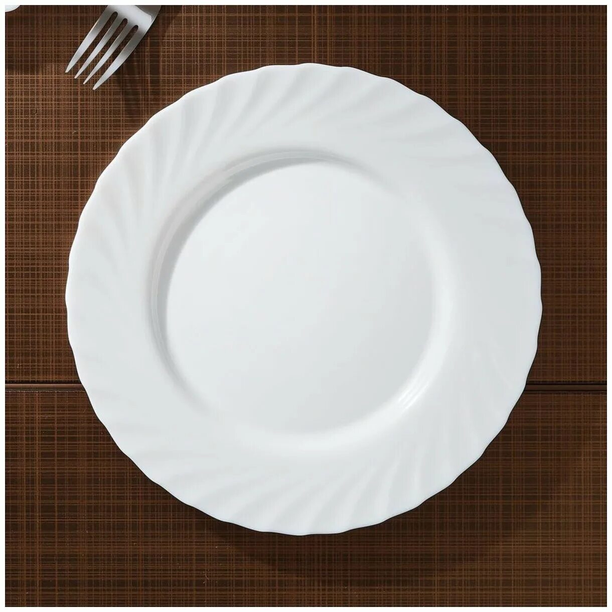 тарелка подстановочная диаметр 27 см. тарелки диаметром 5 см. 5 см. тарелка luminarc trianon. Gotoff тарелка.