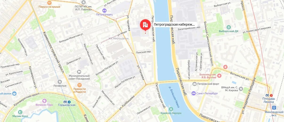 Петроградская набережная на карте. Мануфактура Джеймс Бек. ЖК мануфактура Джеймс Бек Санкт-Петербург. Балтийская коммерция мануфактура Джеймс Бек. Мануфактура Джеймс Бек на Петроградской.