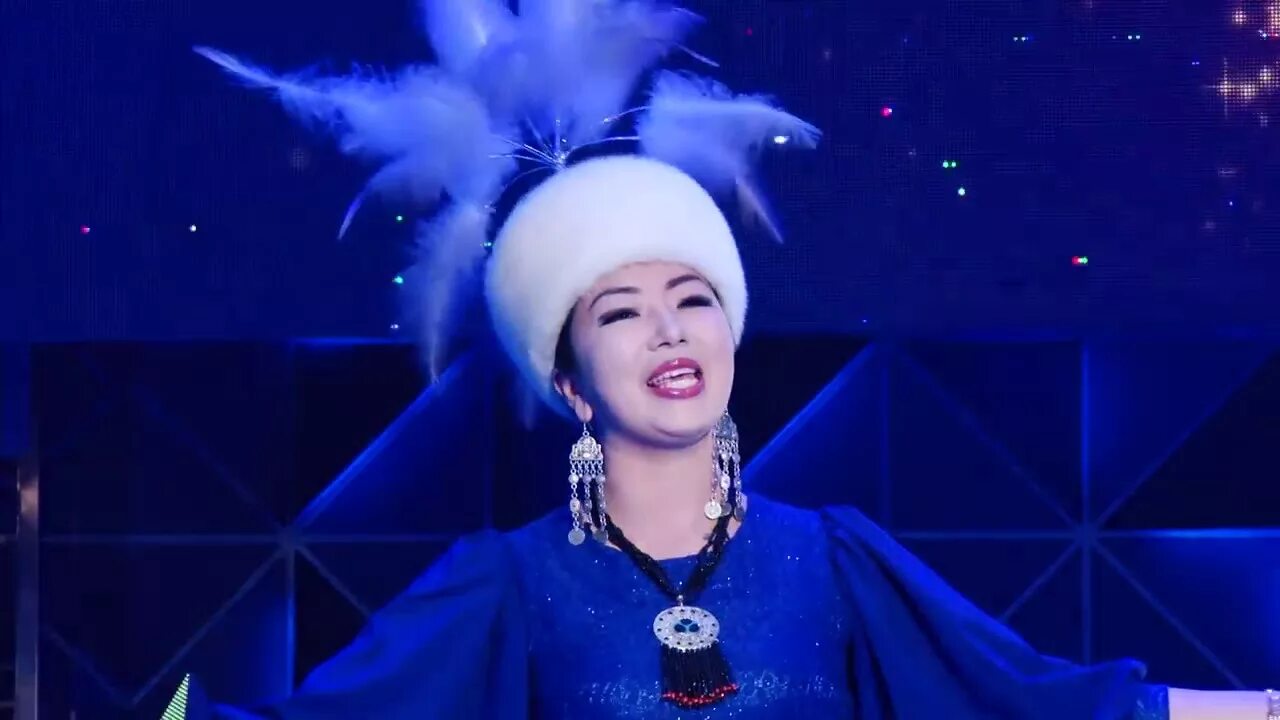 Ыры кус. Айтурган омурзакова. Слова бодуун ыры. Курал чокоев. Ыры кус.