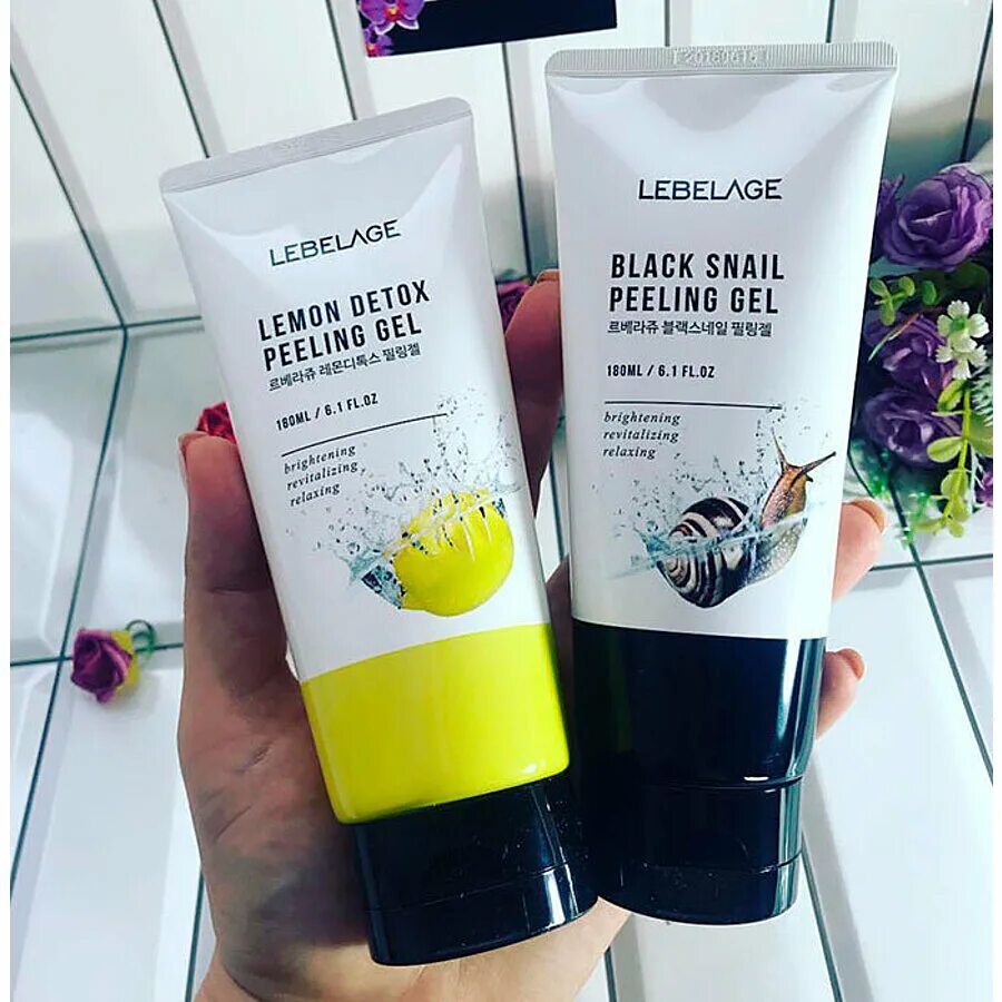 Крем lebelage с улиткой для лица отзывы. Lebelage пилинг-гель Black Snail peeling Gel. Lebelage пилинг скатка с лимоном 180 мл.. Отшелушивающий гель с муцином улитки, 180мл, Lebelage. Snail peeling Gel 180 ml.