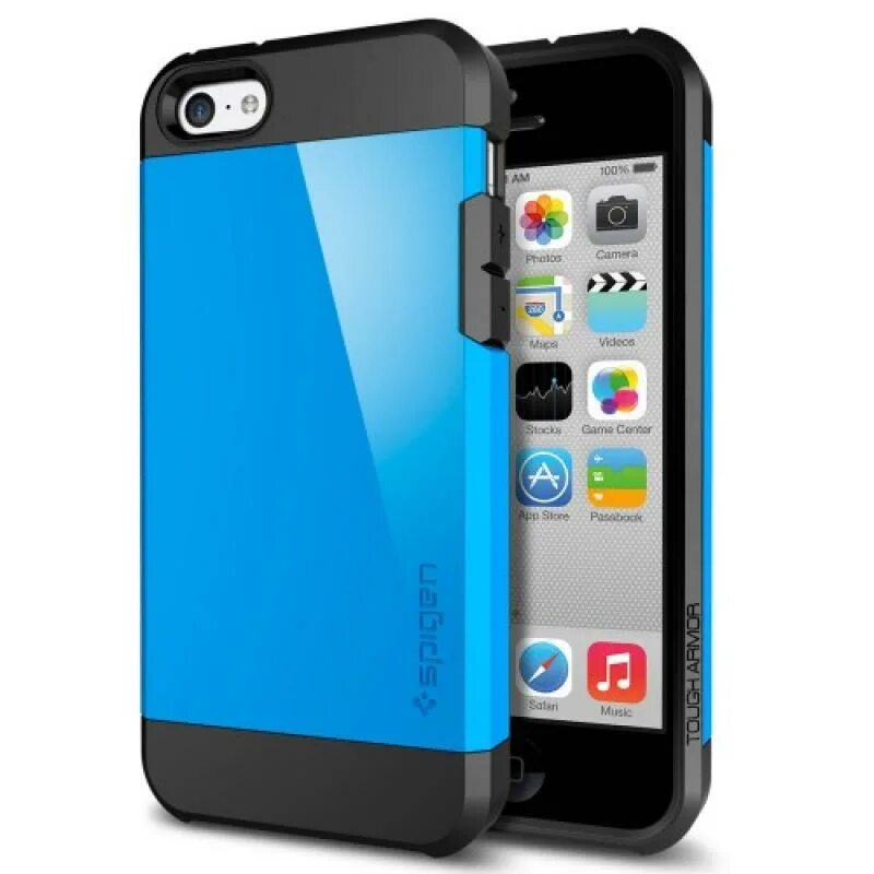 Чехол iphone 5c Spigen. Чехол Spigen iphone 14 Pro. Чехлы Armor Case iphone 5. SGP tough Armor.