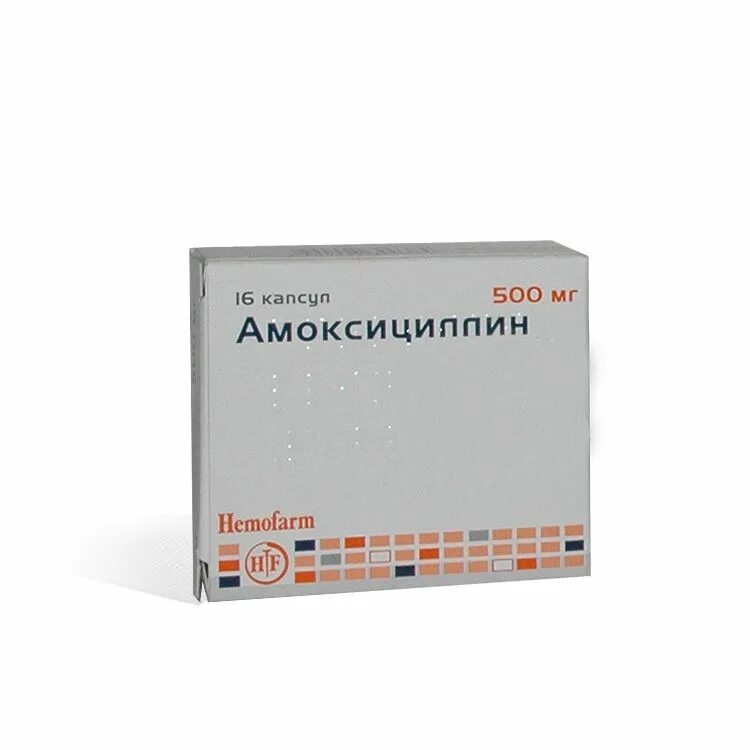 Амоксициллин это антибиотик. Амоксициллин 500 мг. Антибиотик амоксициллин 500 мг. Амоксициллин 250 мг капсулы. Амоксициллин капс 500мг n16 Хемофарм.