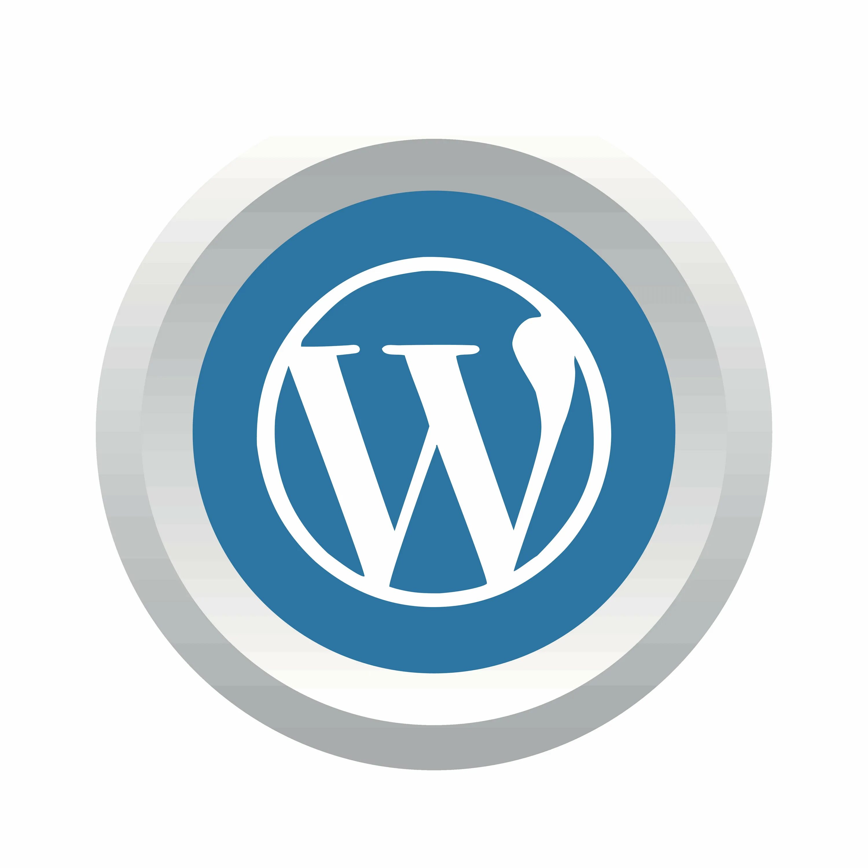 Иконки wordpress. Вордпресс. вордпресс картинки. wp логотип. wordpress иллюстрация.