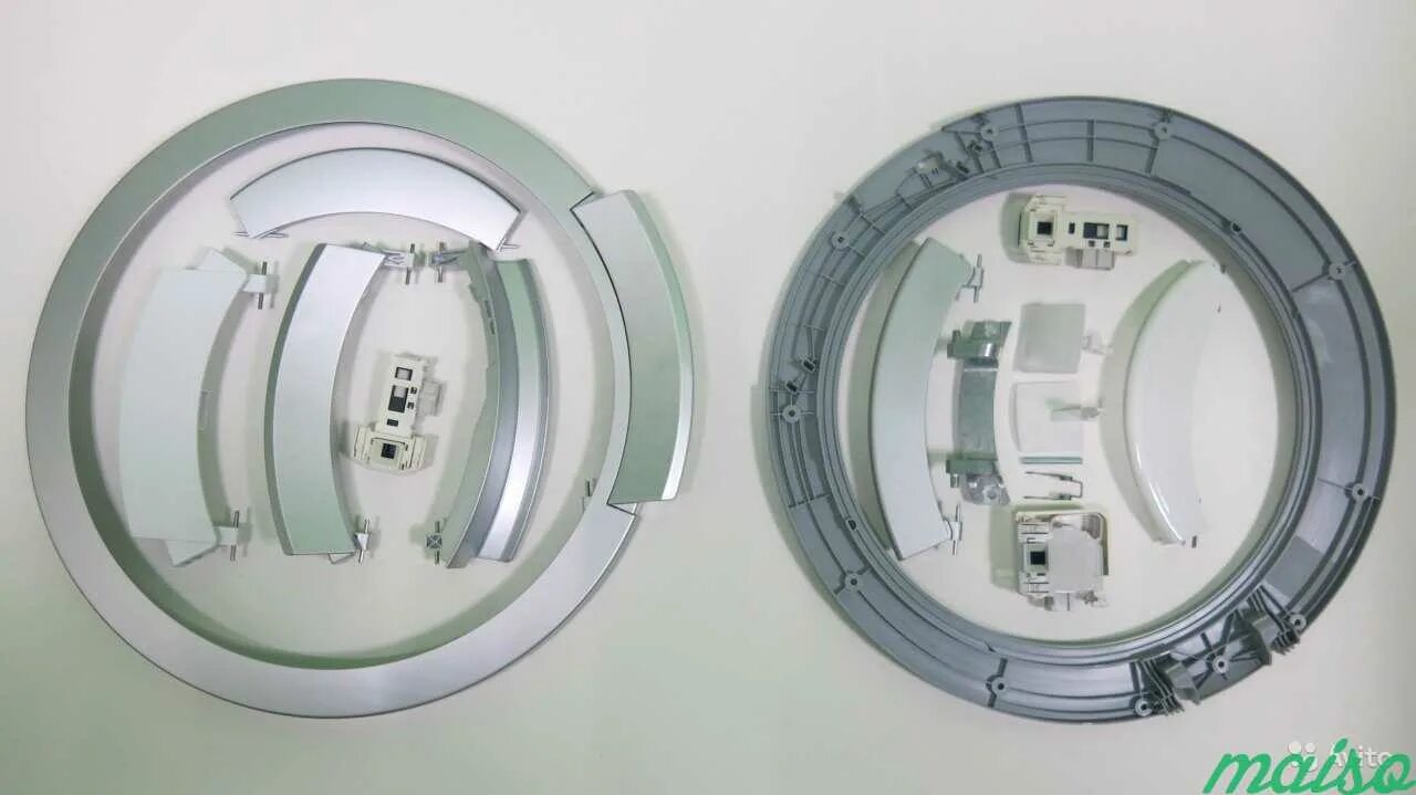 Сименс люк. Дверца люка samsung f1045a. Люк стиральной машины siemens iq1631. Люк в сборе на bosch wlg20261oe. Люк стиральной машины сименс iq300.