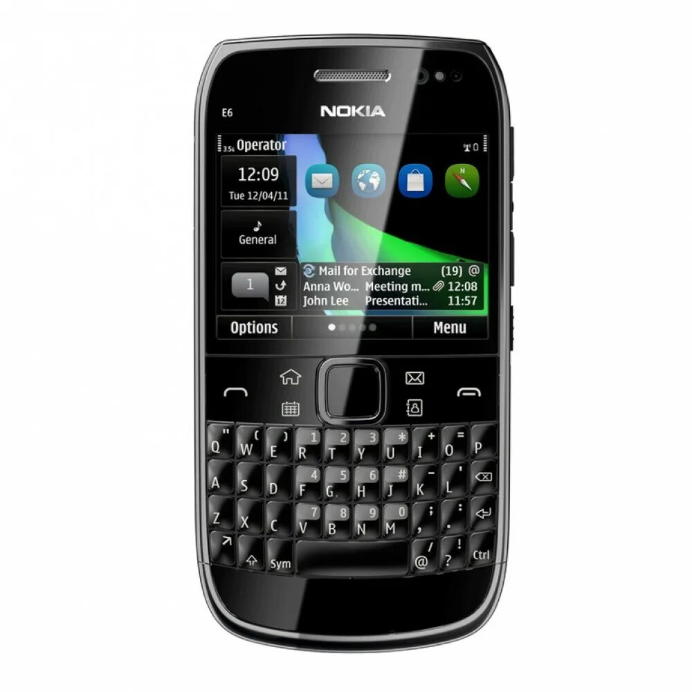 Картинка телефона нокиа. Nokia e6. Nokia e6-00. Кнопочный телефон нокиа е6. Nokia QWERTY e6.