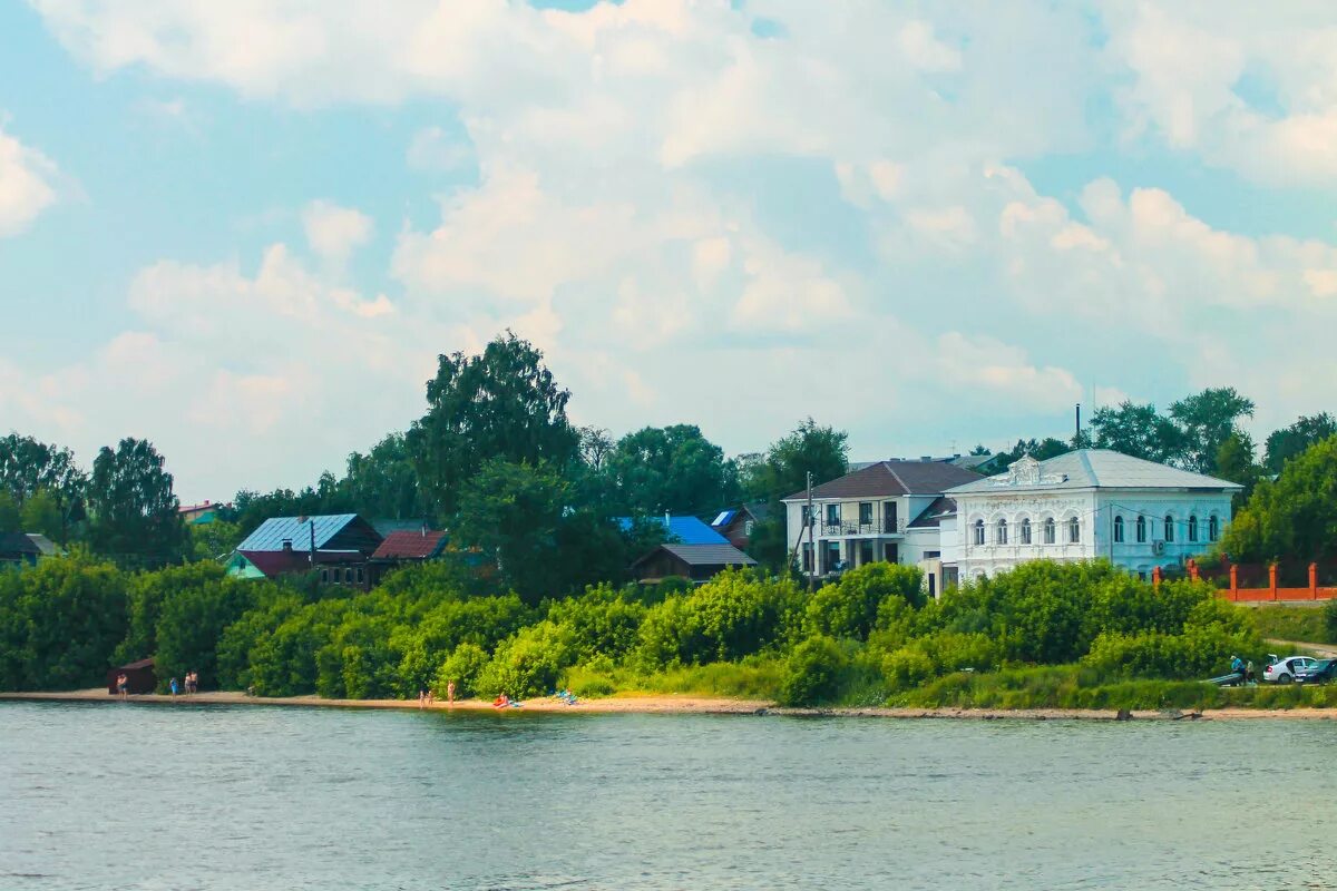 Чкаловский население. Покровская гора Чкаловск. Чкаловск Пристань. Г Чкаловск Нижегородская обл. Пристань Чкаловск Нижегородская область.