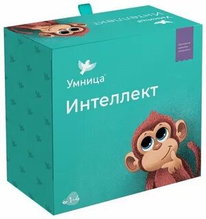 Умница телефон