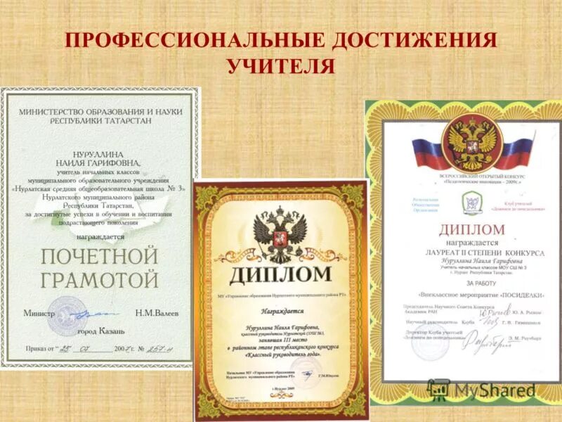 Профессиональные интересы учителя истории и обществознания. Диплом учителя истории. Грамота учителю истории и обществознания. Достижения учителя истории. Достижения учителя истории.