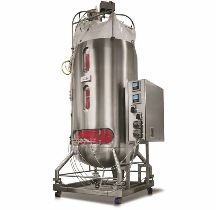 Tofflon ces 100 l инструкция