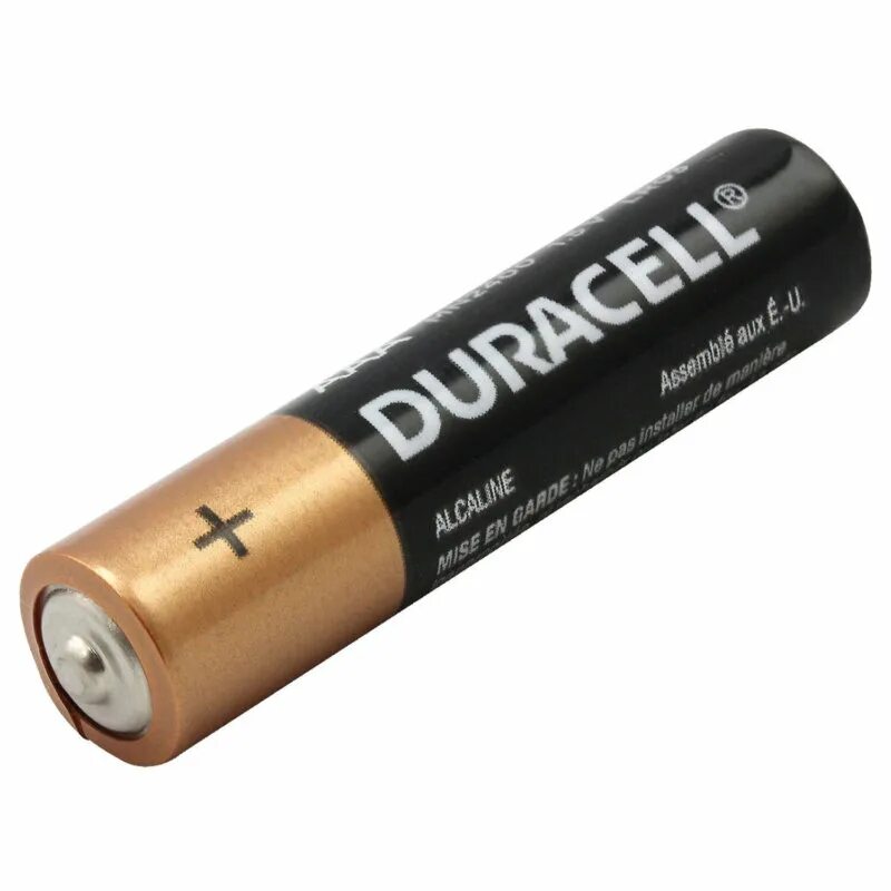 Aaa battery. Батарейка Duracell lr03 AAA. Батарейка Duracell lr03 (ААА) 1шт.. Батарейки алкалиновые Duracell AAA lr3. Батарейка Duracell ААA 1.5V lr03/mn2400 12шт.