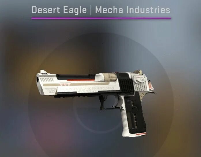 Desert eagle mecha. Desert Eagle | механо-пушка. Deagle механо пушка. Desert Eagle механо пушка наклейки. КС го Desert Eagle механо пушка.