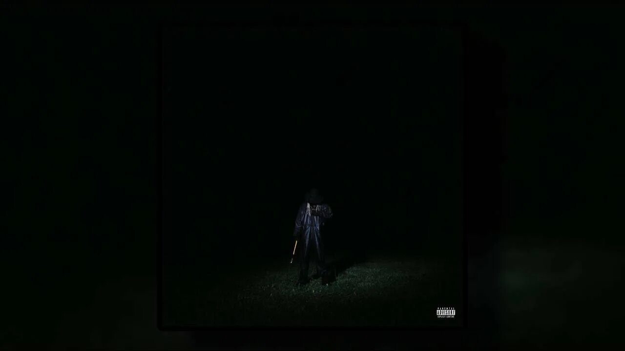 If could kill destroy lonely. If looks could Kill destroy Lonely album. If looks could Kill destroy Lonely обложка. If looks could Kill destroy. Look Killa destroy Lonely.