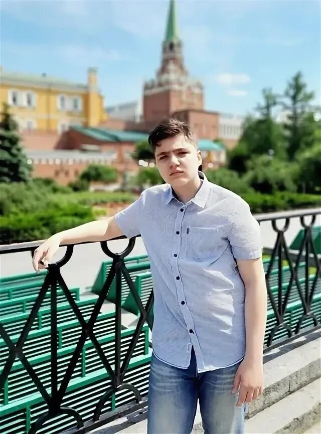 Рудый москва. Рудый москва. Рудый москва. Рудый москва. Рудый москва.
