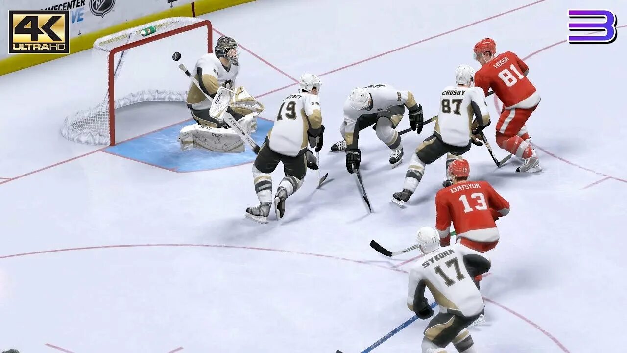Nhl 16 ps3. Nhl 09 ps3. nhl 2k16. нхл 16 на пс3.