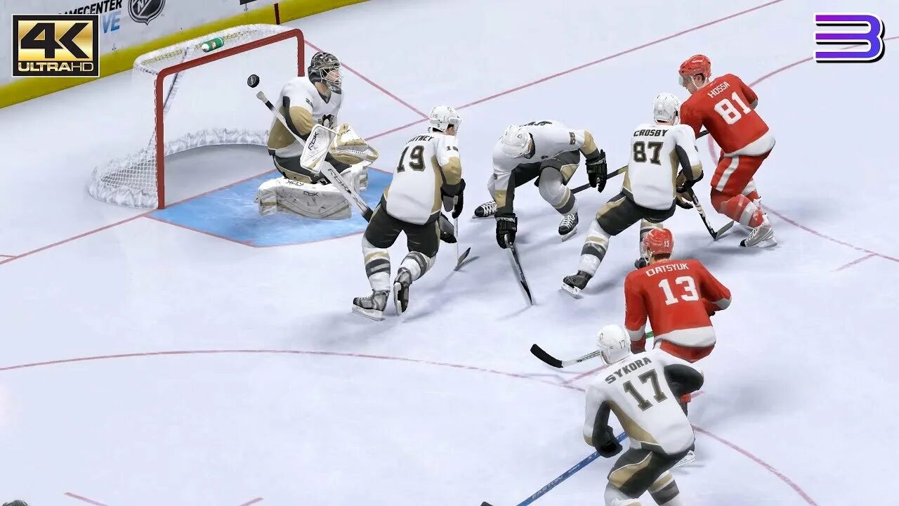 Nhl 16 ps3. NHL 09 ps3. NHL 2k16. НХЛ 16 на пс3.