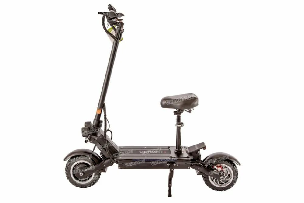 Электросамокат ультрон т128. Ultron t11 plus. Электросамокат ultron x3. Ultron x3 6000w. Ultron x3.
