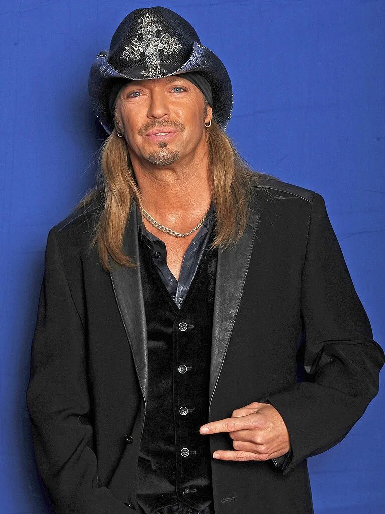 Брет Майклс. Брет Майклс Poison. Bret Michaels в молодости. Брет майклз 2023.