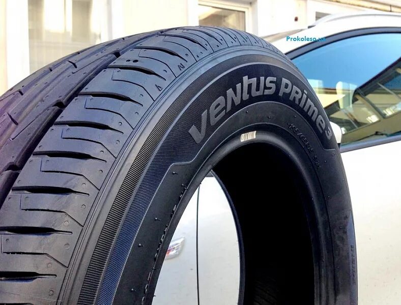 Летняя резина 15 ханкук. Hankook k125 Ventus Prime 3 205/55 r16 91h. 205/55r16 Hankook k125 91h. Ventus Prime 3 k125. Prime3 k125 205/55 r16.