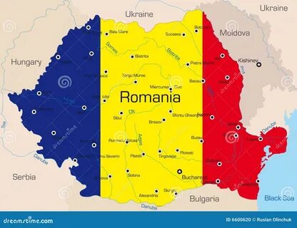Румынский аудио