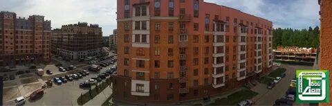Сабурово 1