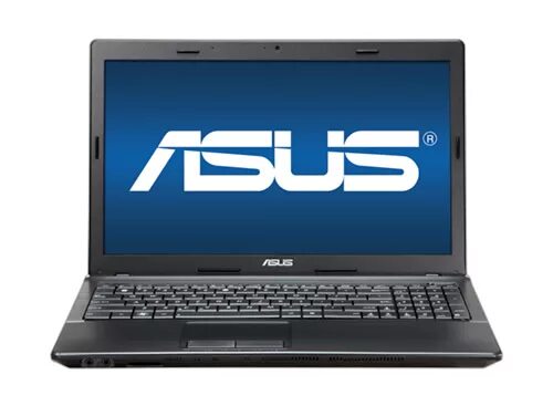 Asus k55n. Ноутбук asus windows 7. Ноутбук асус виндовс 7. Asus a7sv. Asus eee pc x101ch.