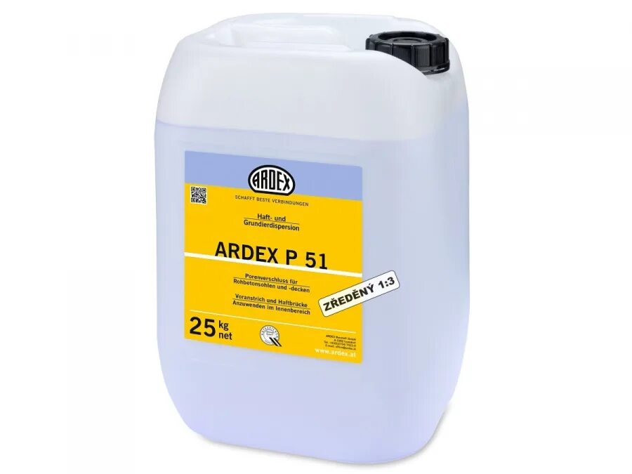 Ardex p51 грунтовка 25kg. Ardex p 4. Ardex p 82. Ardex s 28 neu.