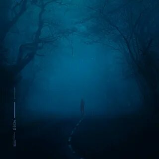 Snowfall remix